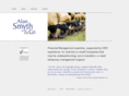alansmythco.com