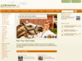 allbozeman.com