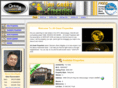 allgreatproperties.com