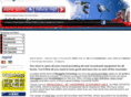 alpinesports.com.au