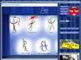 altus-artsed.com