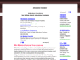 ambulanceinsurance.org