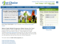 americandebtreliefservices.com