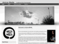 aniccamedia.net