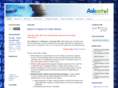 askketul.com