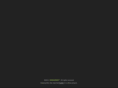 askmamagreen.com