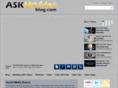 askmrvideoblog.com