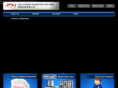 asmsb.com