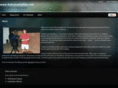 astronomysite.com