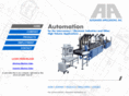 autoapp.com