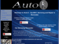 autok.co.uk