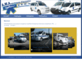 awambulances.com