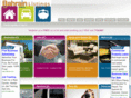 bahrainlistings.com