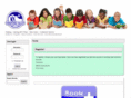bedfordfallsusa.com