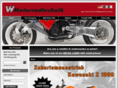 belt-drive-kit.com