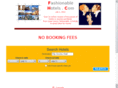 bestbudgetairlines.com