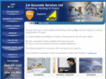 biasiboilers.co.uk