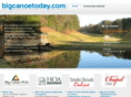 bigcanoetoday.com