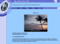 bigislandhost.com