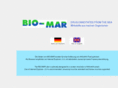 bio-marin.com