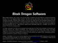 blackdragonsoftware.com
