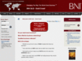 bnigoldcoast.com.au