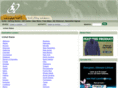 boatingsc.com