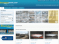 boatshedperth.com
