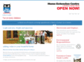 bonaccordglass.co.uk