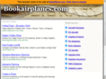 bookairplanes.com