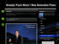 brandynpryce.com