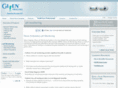 bravoph.com