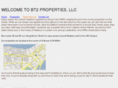 bt2properties.com