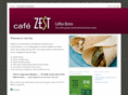 cafezest.net