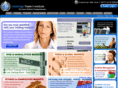 cambridgetrader.com