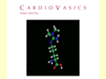 cardiovasics.com