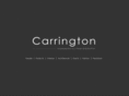 carrington-photography.com