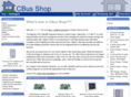 cbus-shop.co.uk