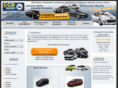 ccbimport.net