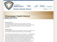 champaignhd.com