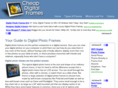 cheapdigitalframes.com