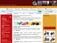 chongqingsun.com
