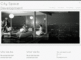 cityspacedev.com