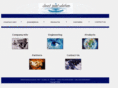 closestpoint.com