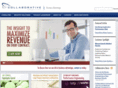collaborativeconsulting.com