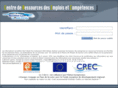 competences-mdeslva.org