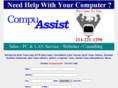 compuassist.net