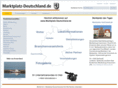 computervermittlung.com