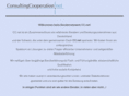 consultingcooperation.net