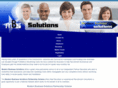 contractorsrhere.com